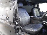 トヨタ ハイエースバン(12枚目)