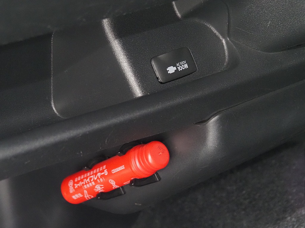 【R3年式/ハイエースバン/ガソリン/DARKPRIMEⅡ/4ナンバー】両側パワースライドドア【全国納車可能】