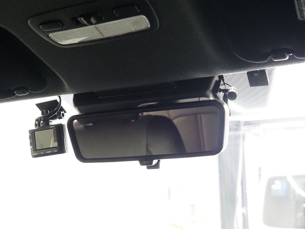 【R3年式/ハイエースバン/ガソリン/DARKPRIMEⅡ/4ナンバー】両側パワースライドドア【全国納車可能】