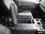 【R3年式/ハイエースバン/ガソリン/DARKPRIMEⅡ/4ナンバー】両側パワースライドドア【全国納車可能】