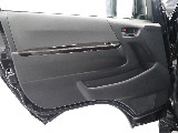 【R3年式/ハイエースバン/ガソリン/DARKPRIMEⅡ/4ナンバー】両側パワースライドドア【全国納車可能】