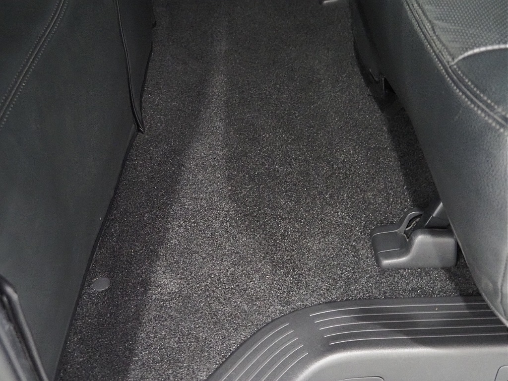 【R3年式/ハイエースバン/ガソリン/DARKPRIMEⅡ/4ナンバー】両側パワースライドドア【全国納車可能】