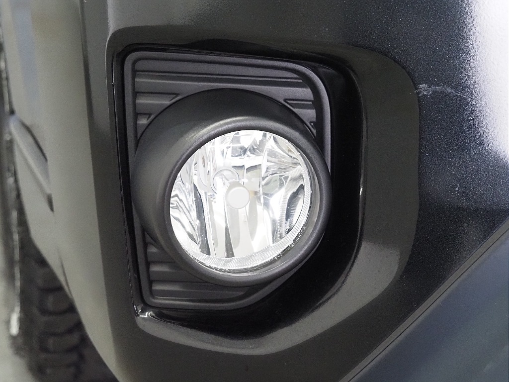 【R3年式/ハイエースバン/ガソリン/DARKPRIMEⅡ/4ナンバー】両側パワースライドドア【全国納車可能】