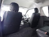 【新車/MCハイエース/ワゴンGL/4WD/スタンダード配列】純正フリップダウンモニター【全国納車可能】