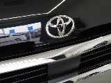 【新車/MCハイエース/ワゴンGL/4WD/スタンダード配列】純正フリップダウンモニター【全国納車可能】