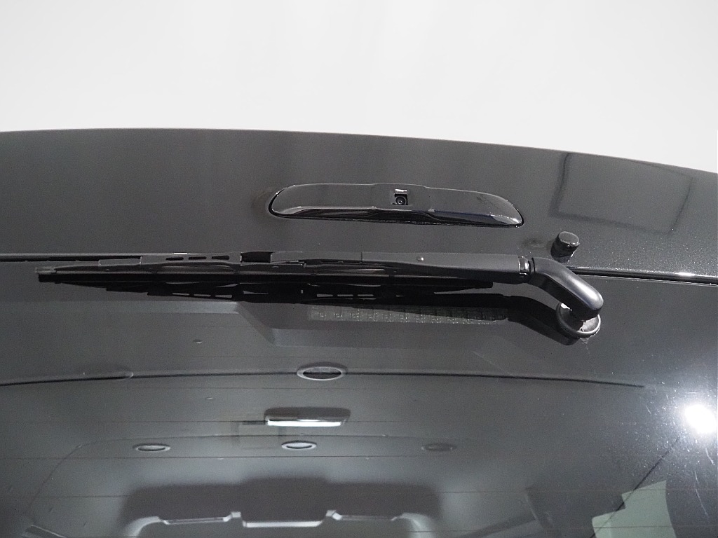 【新車/9型/MCハイエースワゴンGL/オリジナル内装架装Ver1】フローリング施工済み♪【全国納車可能】