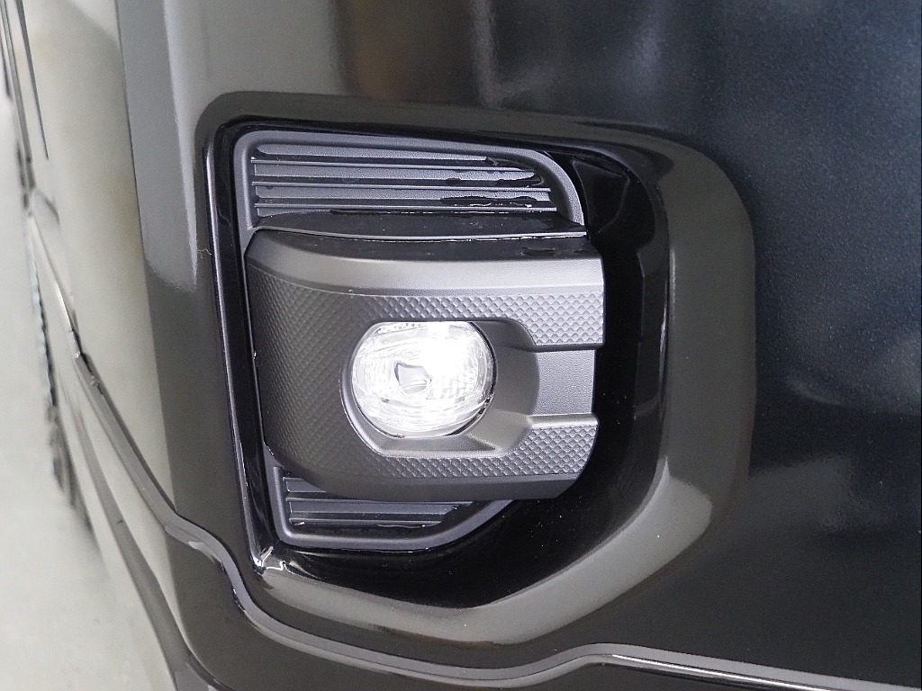 【新車/9型/MCハイエースワゴンGL/オリジナル内装架装Ver1】フローリング施工済み♪【全国納車可能】