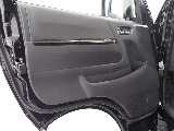 【新車/ハイエースバン/ディーゼル2WD/小窓付き両側手動ドア/DARKPRIMEⅡ】ハイエース名古屋店在庫車両【全国納車可能】