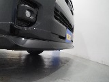 【新車/ハイエースバン/ディーゼル2WD/小窓付き両側手動ドア/DARKPRIMEⅡ】ハイエース名古屋店在庫車両【全国納車可能】