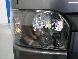トヨタ ハイエースバン(14枚目)