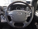 【R3年式/ハイエースバン/ディーゼルターボ/DARKPRIMEⅡ】両側小窓付き【全国納車可能】