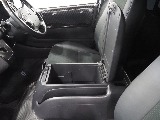 【R3年式/ハイエースバン/ディーゼルターボ/DARKPRIMEⅡ】両側小窓付き【全国納車可能】