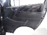 【R3年式/ハイエースバン/ディーゼルターボ/DARKPRIMEⅡ】両側小窓付き【全国納車可能】