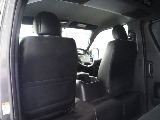 【R3年式/ハイエースバン/ディーゼルターボ/DARKPRIMEⅡ】両側小窓付き【全国納車可能】