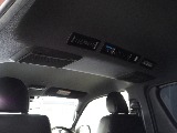 【R3年式/ハイエースバン/ディーゼルターボ/DARKPRIMEⅡ】両側小窓付き【全国納車可能】