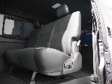 【R3年式/ハイエースバン/ディーゼルターボ/DARKPRIMEⅡ】両側小窓付き【全国納車可能】