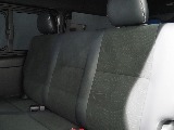 【R3年式/ハイエースバン/ディーゼルターボ/DARKPRIMEⅡ】両側小窓付き【全国納車可能】