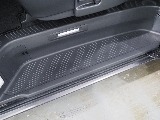 【R3年式/ハイエースバン/ディーゼルターボ/DARKPRIMEⅡ】両側小窓付き【全国納車可能】