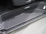 【R3年式/ハイエースバン/ディーゼルターボ/DARKPRIMEⅡ】両側小窓付き【全国納車可能】