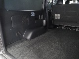 【R3年式/ハイエースバン/ディーゼルターボ/DARKPRIMEⅡ】両側小窓付き【全国納車可能】