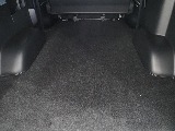 【R3年式/ハイエースバン/ディーゼルターボ/DARKPRIMEⅡ】両側小窓付き【全国納車可能】