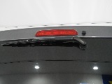 【R3年式/ハイエースバン/ディーゼルターボ/DARKPRIMEⅡ】両側小窓付き【全国納車可能】