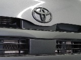 【R3年式/ハイエースバン/ディーゼルターボ/DARKPRIMEⅡ】両側小窓付き【全国納車可能】