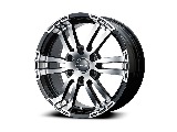 【R3年式/ハイエースバン/ディーゼルターボ/DARKPRIMEⅡ】両側小窓付き【全国納車可能】