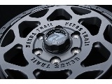 【R3年式/ハイエースバン/ディーゼルターボ/DARKPRIMEⅡ】両側小窓付き【全国納車可能】