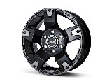【R3年式/ハイエースバン/ディーゼルターボ/DARKPRIMEⅡ】両側小窓付き【全国納車可能】