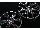 【R3年式/ハイエースバン/ディーゼルターボ/DARKPRIMEⅡ】両側小窓付き【全国納車可能】