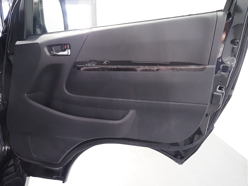 【Renoca　CoastLines/R4年式/ハイエースバン/ディーゼル4WD】大人気角目4灯をインストール♪【全国納車可能】