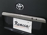 【Renoca　CoastLines/R4年式/ハイエースバン/ディーゼル4WD】大人気角目4灯をインストール♪【全国納車可能】