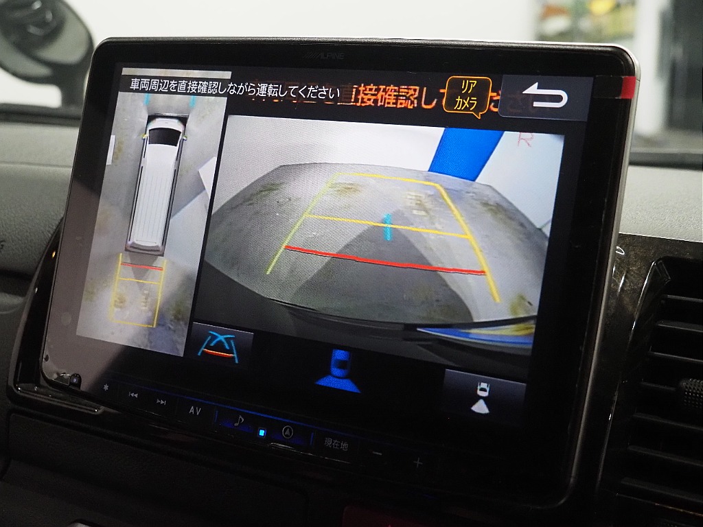 【R6年式/7型/ディーゼル4WD/DARKPRIMEⅡ/ヘッドライトインナーブラック】ローダウン♪【全国納車可能】