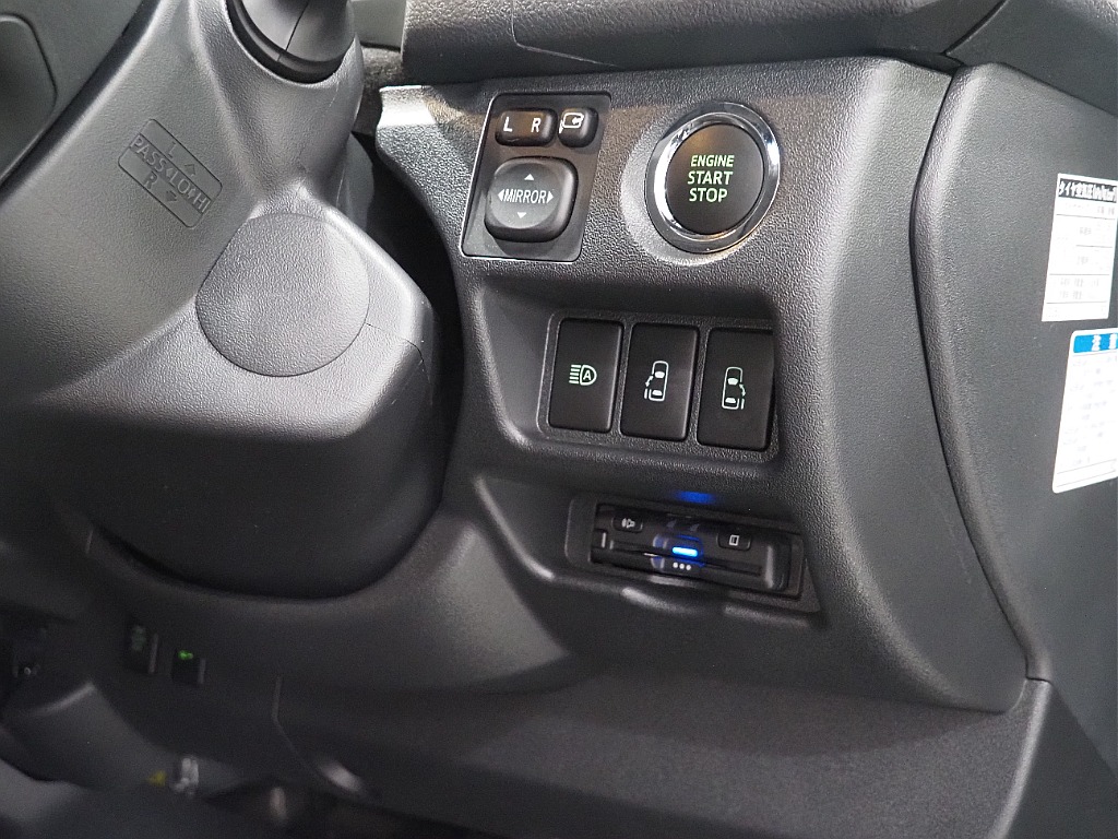 【R6年式/7型/ディーゼル4WD/DARKPRIMEⅡ/ヘッドライトインナーブラック】ローダウン♪【全国納車可能】