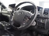 【R6年式/7型/ディーゼル4WD/DARKPRIMEⅡ/ヘッドライトインナーブラック】ローダウン♪【全国納車可能】