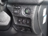 【R6年式/7型/ディーゼル4WD/DARKPRIMEⅡ/ヘッドライトインナーブラック】ローダウン♪【全国納車可能】