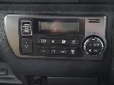 【R6年式/7型/ディーゼル4WD/DARKPRIMEⅡ/ヘッドライトインナーブラック】ローダウン♪【全国納車可能】