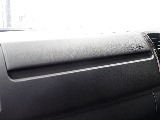 【R6年式/7型/ディーゼル4WD/DARKPRIMEⅡ/ヘッドライトインナーブラック】ローダウン♪【全国納車可能】