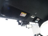 【R6年式/7型/ディーゼル4WD/DARKPRIMEⅡ/ヘッドライトインナーブラック】ローダウン♪【全国納車可能】