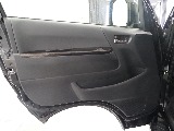 【R6年式/7型/ディーゼル4WD/DARKPRIMEⅡ/ヘッドライトインナーブラック】ローダウン♪【全国納車可能】