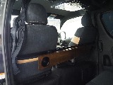 【R6年式/7型/ディーゼル4WD/DARKPRIMEⅡ/ヘッドライトインナーブラック】ローダウン♪【全国納車可能】