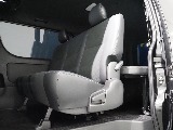 【R6年式/7型/ディーゼル4WD/DARKPRIMEⅡ/ヘッドライトインナーブラック】ローダウン♪【全国納車可能】