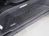 【R6年式/7型/ディーゼル4WD/DARKPRIMEⅡ/ヘッドライトインナーブラック】ローダウン♪【全国納車可能】