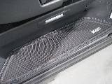 【R6年式/7型/ディーゼル4WD/DARKPRIMEⅡ/ヘッドライトインナーブラック】ローダウン♪【全国納車可能】