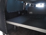 【R6年式/7型/ディーゼル4WD/DARKPRIMEⅡ/ヘッドライトインナーブラック】ローダウン♪【全国納車可能】