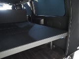 【R6年式/7型/ディーゼル4WD/DARKPRIMEⅡ/ヘッドライトインナーブラック】ローダウン♪【全国納車可能】