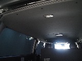 【R6年式/7型/ディーゼル4WD/DARKPRIMEⅡ/ヘッドライトインナーブラック】ローダウン♪【全国納車可能】