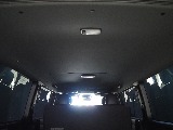 【R6年式/7型/ディーゼル4WD/DARKPRIMEⅡ/ヘッドライトインナーブラック】ローダウン♪【全国納車可能】