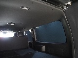 【R6年式/7型/ディーゼル4WD/DARKPRIMEⅡ/ヘッドライトインナーブラック】ローダウン♪【全国納車可能】